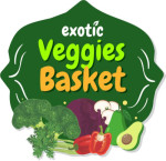 navsari/maa-meladi-fruits-13373776 logo