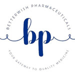 Betterwish Pharmaceuticals