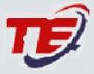 Tejas Engineering