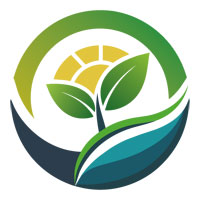 Indrajeet Dried Flower