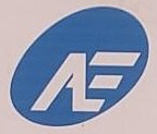 kolhapur/aryan-engineering-enterprises-13388924 logo