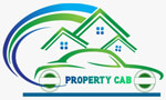 Properties Consultancy