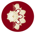 ganjam/aromatic-bliss-13405930 logo