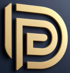 nagaur/ms-dhanshree-plastic-udhyog-parbatsar-nagaur-13412781 logo