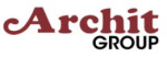 Archit Group Laminate Sheets Manufacturer
