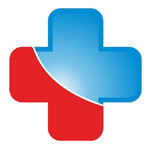 Disposable Laminated Gown