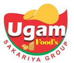 dhule/ugam-foods-shirpur-dhule-13418542 logo