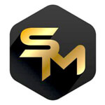 Computer Hardware Services