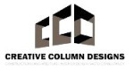 Creative column designs