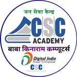 Aadhaar Enabled Payment System