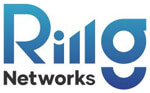 Ring Networks India Private Limited
