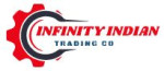 fatehabad/infinity-india-trading-co-13437222 logo