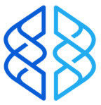 Software Testing Services