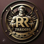 RR Traders