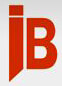 J.b. Aluminium Ind. Pvt. Ltd.