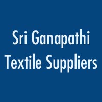 Sri Ganapathy Textile Suppliers