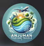 Anjuman Tour & Travels