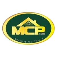 Madras City Properties