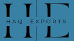 Haq Exports