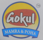 Gokul Mamra Pvt. Ltd.