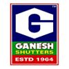 hubli/ganesh-steel-works-pb-road-hubli-1347239 logo