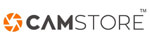 camstoreindia