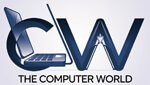 The computer world