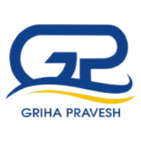 durgapur/griha-pravesh-group-city-center-durgapur-13478957 logo