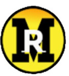 Steel and Aluminium Scrap