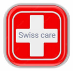 Swiss Care India
