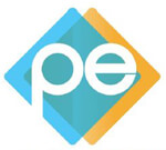 bharuch/pramukh-enterprise-bholav-bharuch-13489055 logo