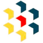 Export Import Logistics