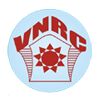 V. N. Roofing & Cladding Pvt. Ltd.