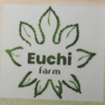 goalpara/euchi-farm-opc-private-limited-dhupdhara-goalpara-13493745 logo