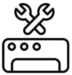 Tower AC Repairing Services