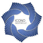 ICONO INDUSTRIES LLP