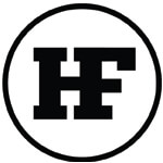 Co-ord Set for Women