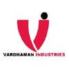Vardhaman Industries