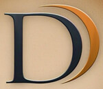 gorakhpur/durga-agro-best-farm-13505208 logo