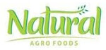 Natural Agro Foods