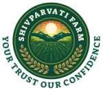 latur/shivparvati-organic-farm-13511254 logo