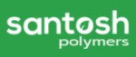 kurukshetra/santosh-polymers-13512453 logo