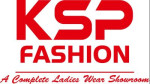 bhagalpur/ksp-fashion-13513052 logo