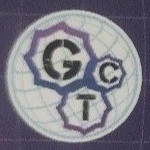 Gurudatta Trading Co.