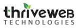 THRIVEWEB TECHNOLOGIES PVT LTD
