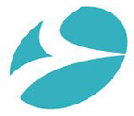 Appjetty Odoo Software