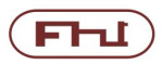 tumkur/fitwel-tools-and-forgings-pvt-ltd-1352166 logo
