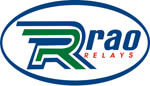 Rao ElectroMechanical Relays Pvt. Ltd.