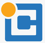 Iceil stretch ceilings