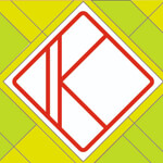 valsad/mittal-food-13529743 logo